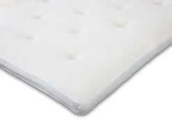 Scandic Ultralux petauspatja 160x200cm