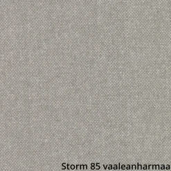 Senna vuodesohva, eri värejä