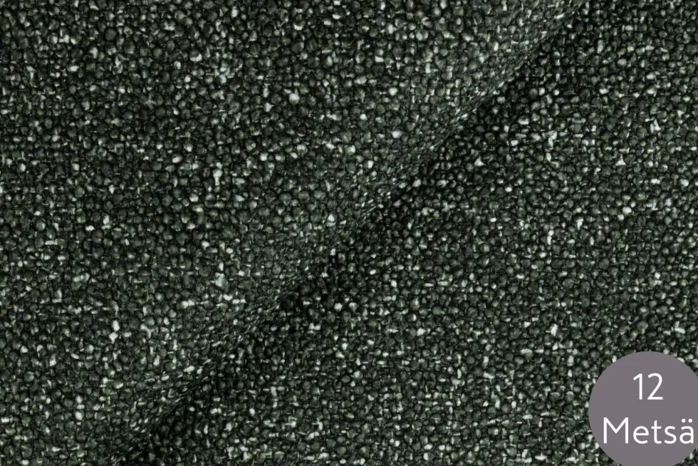 Sinfonia Premium moottorisänky 90x200 cm