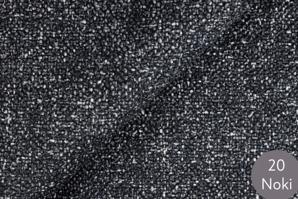 Sinfonia Premium moottorisänky 90x200 cm