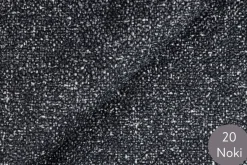 Sinfonia Premium runkosänky 90x200 cm