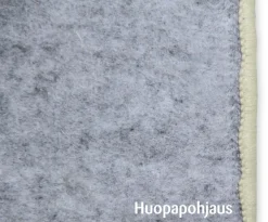 Sisal matto Habanna, Tilhi, mittojen mukaan