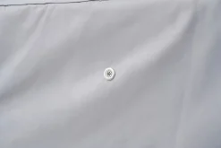 Suojapeite ulkokalusteille pyöreä 180 cm