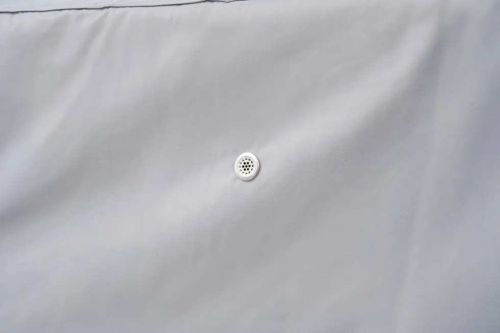 Suojapeite ulkokalusteille pyöreä 180 cm