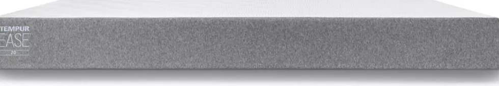 Tempur Ease 25 cm patja 160x200