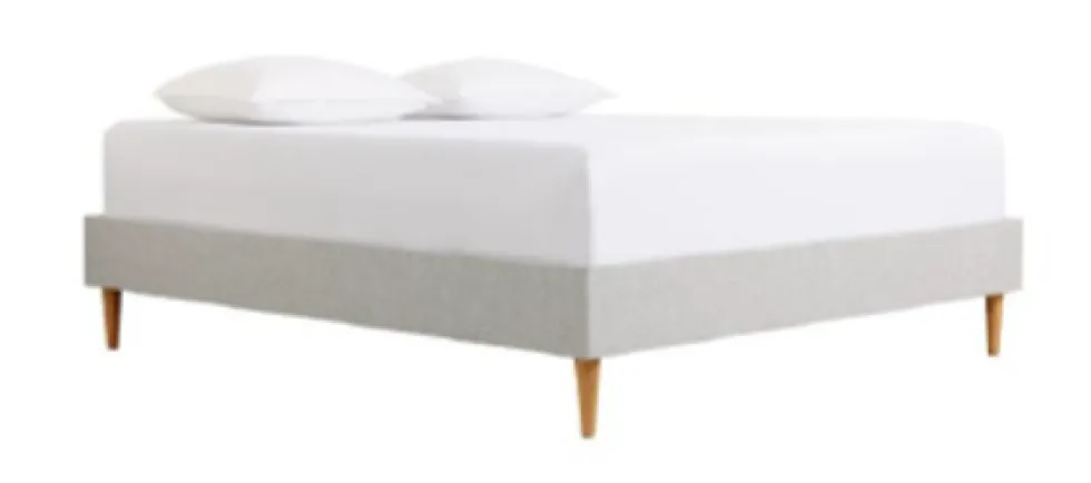 Tempur Ease sänkypaketti 160x200