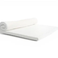 Tempur Form 140x200 petauspatja 5 cm