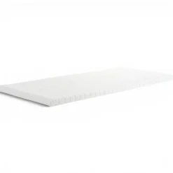 Tempur Form 90x200 petauspatja 5 cm