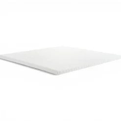 Tempur Form 180x210 petauspatja 5 cm