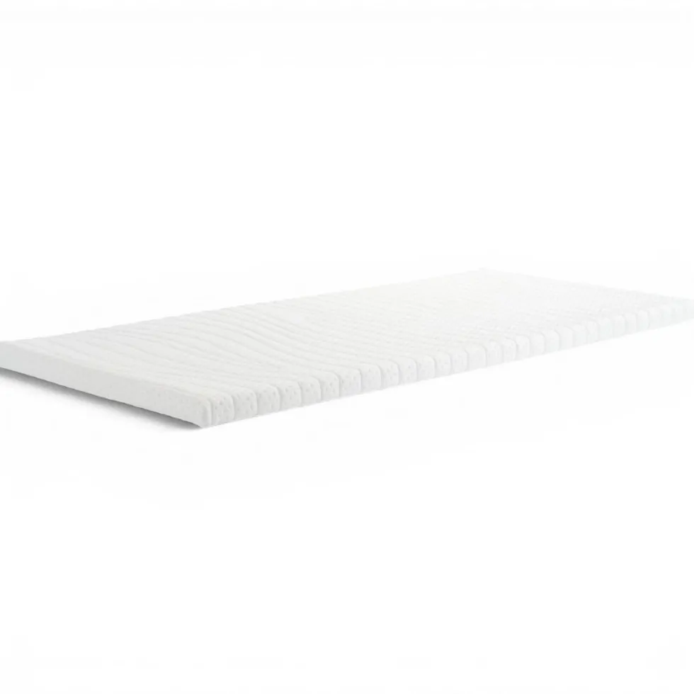Tempur Form 105x200 petauspatja 5 cm