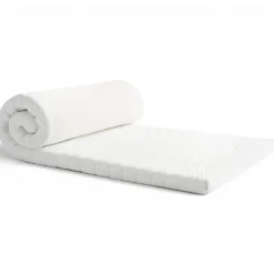 Tempur Form 100x200 petauspatja 5 cm