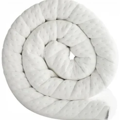 Tempur Form 80x200 petauspatja 5 cm
