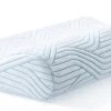 Tempur Original tyyny, M-koko