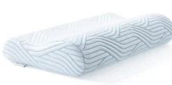 Tempur Original tyyny, XL-koko