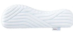 Tempur Original tyyny, XS-koko
