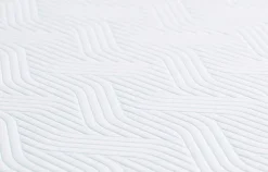 Tempur Pro 21cm SmartCool Soft patja, eri kokoja