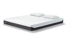 Tempur Pro Plus 25cm SmartCool Firm patja, eri kokoja