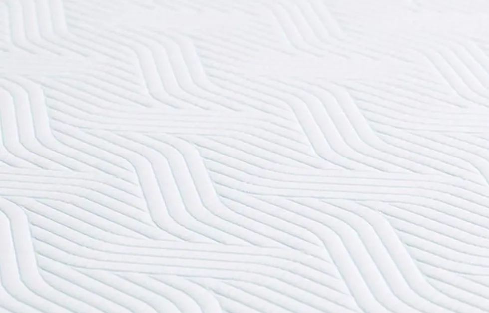 Tempur Pro Plus 25cm SmartCool Firm patja, eri kokoja