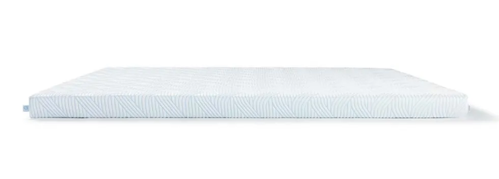Tempur 140x200 petauspatja 8cm Pro Plus