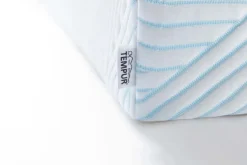 Tempur 90x200 petauspatja 8cm Pro Plus