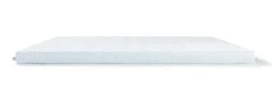 Tempur 105x200 petauspatja 8cm Pro Plus