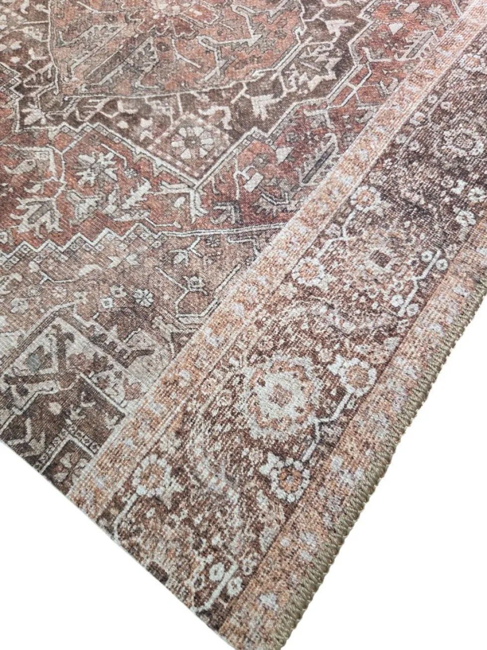 Thema käytävämatto 80 cm
