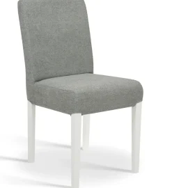 Tähkä ruokaryhmä kuudelle, valkoinen