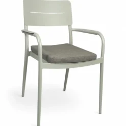 Togo terassituoli, kitti