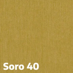 Toledo 3+2 sohvakalusto, eri värejä