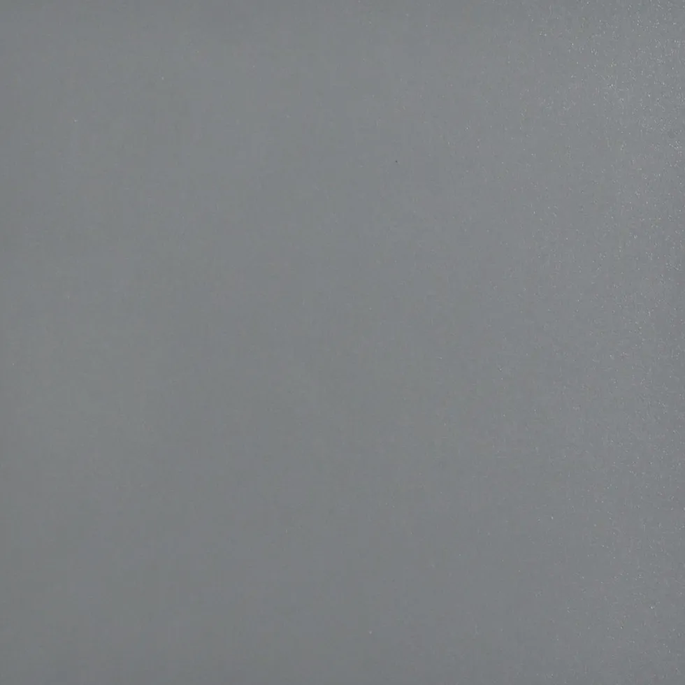 Touko lipasto 90cm laatikoilla, eri värejä