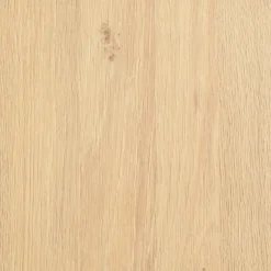 Touko ruokapöytä pyöreä 110cm, musta/tammi