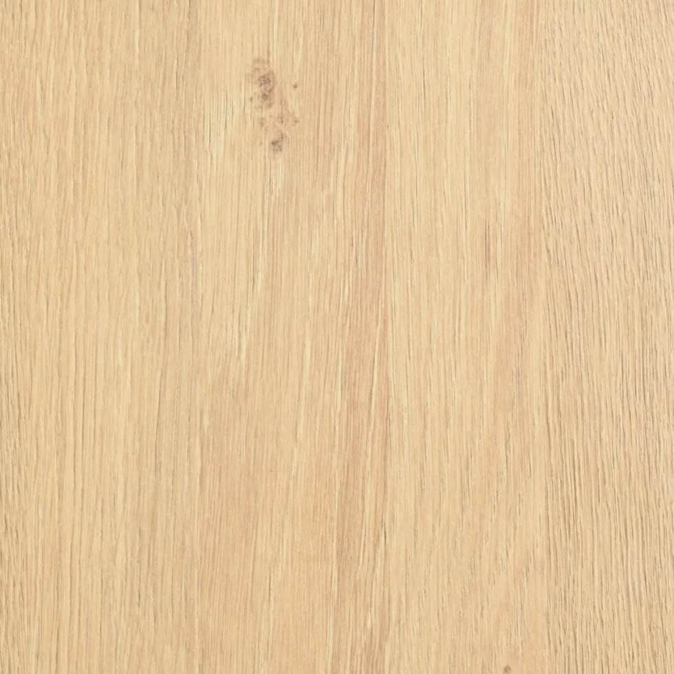 Touko senkki 135cm, eri värejä