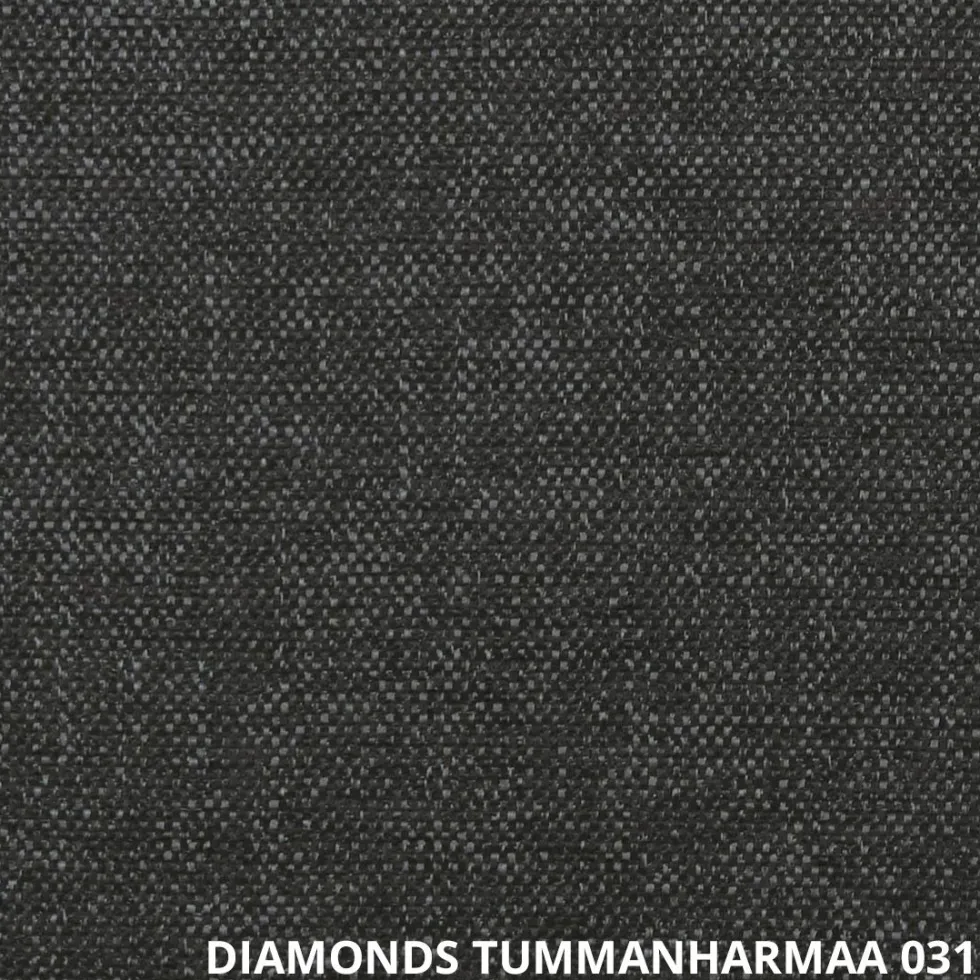 Unico Kasper 3-istuttava sohva, eri värejä