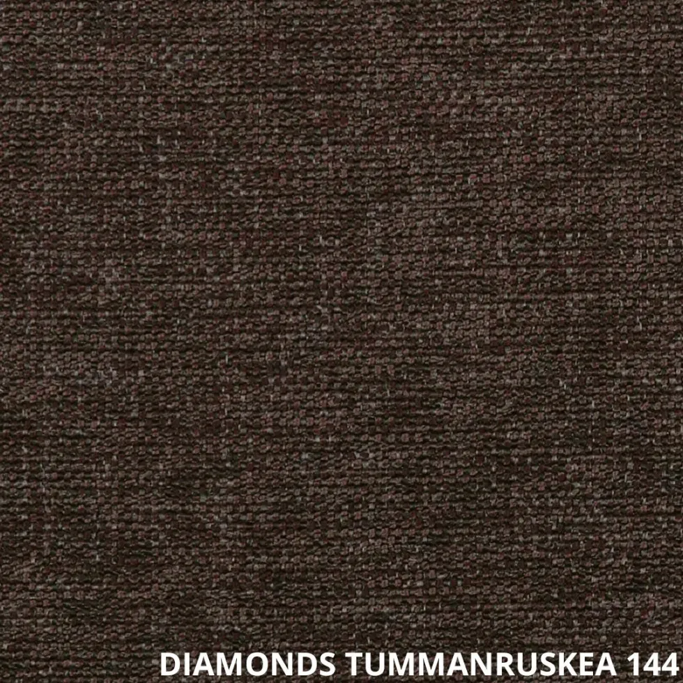 Unico Kelo 2-istuttava sohva, eri värejä