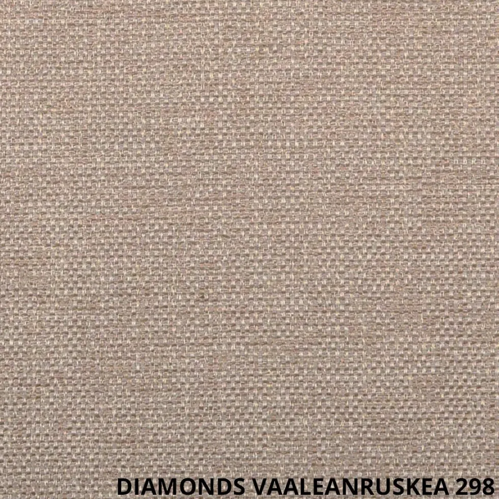 Unico Oona lepotuoli, eri värejä