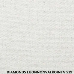 Unico Piazza avokulmasohva, eri värejä