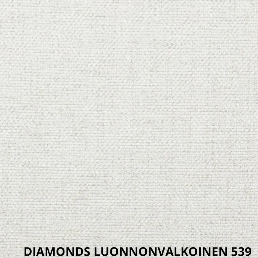 Unico Piazza avokulmasohva, eri värejä