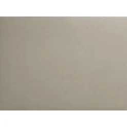 Unico Scandic Light sängynpääty 180cm