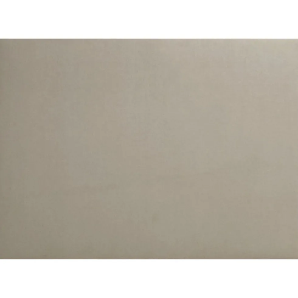 Unico Scandic Light sängynpääty 160cm