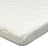 Unico Sinfonia Supersoft petauspatja, 180x200cm
