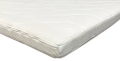 Unico Sinfonia Supersoft petauspatja, 180x200cm