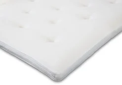Unico Sinfonia Ultralux petauspatja, 160x200cm