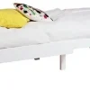 Unipuu jatkosänky Jatkopuu