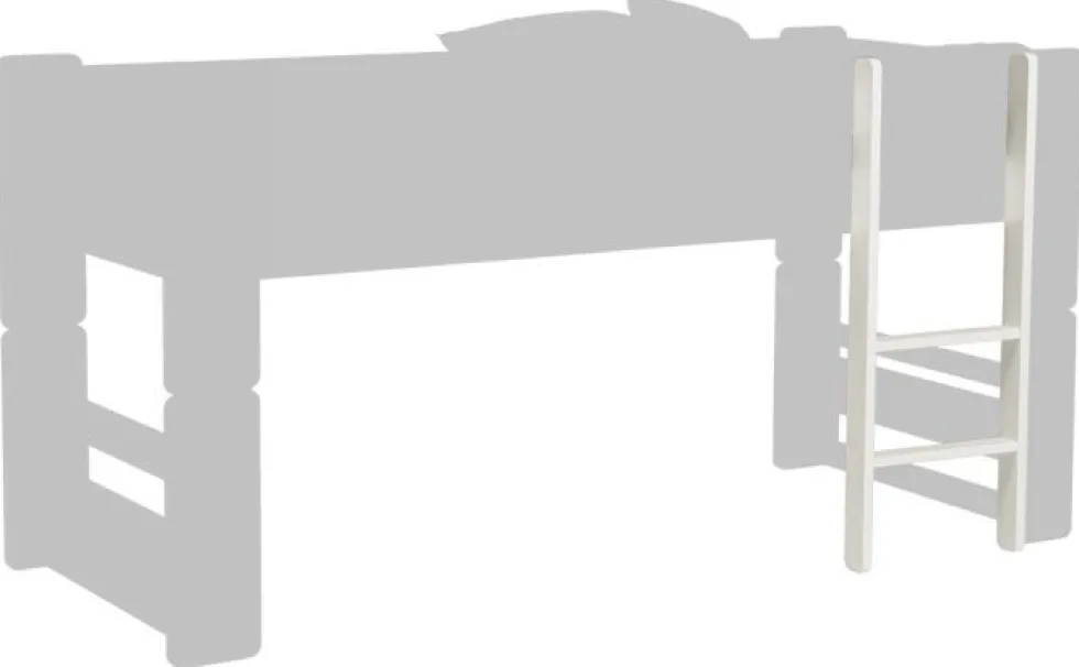 Unipuu pikkuparvitikkaat 106 cm