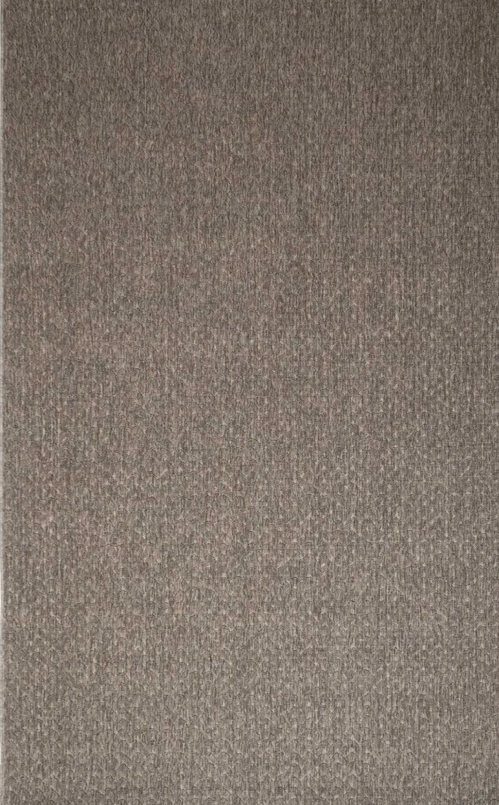 Valencia matto Harmaa, 200x290 cm