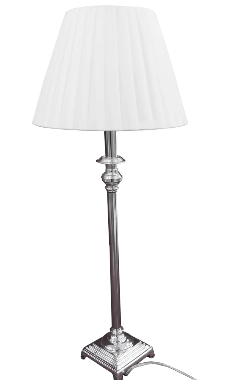 Vilma pöytävalaisin