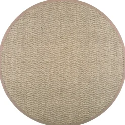 VM Carpet Barrakuda matto, mittojen mukaan