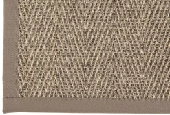 VM Carpet Barrakuda matto, mittojen mukaan