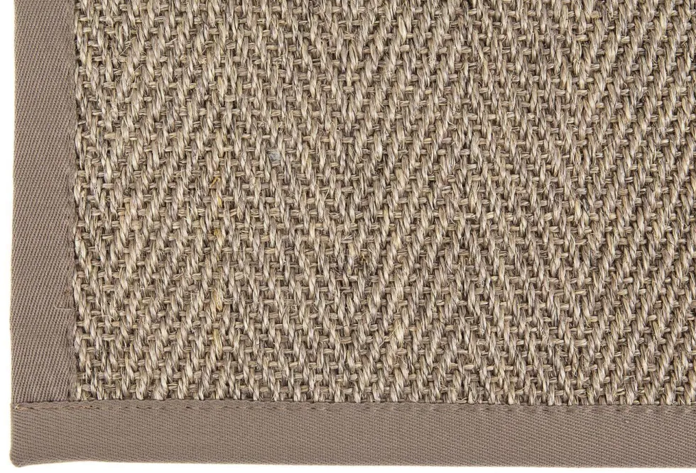 VM Carpet Barrakuda matto, mittojen mukaan
