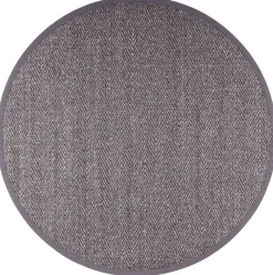 VM Carpet Barrakuda matto, mittojen mukaan